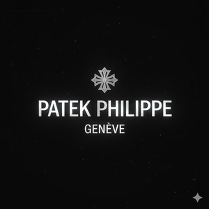 PATEK PHILLIPE