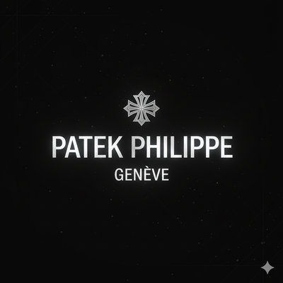 PATEK PHILLIPE