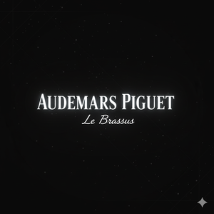 AUDEMARS PIGUET