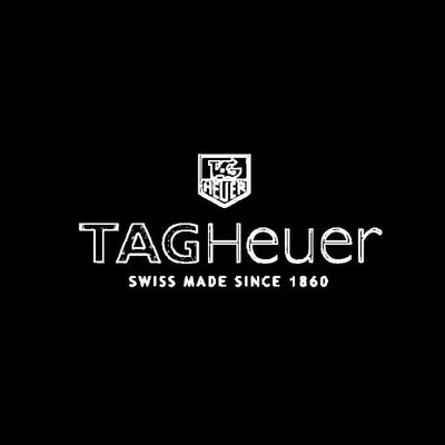 TAG HEUER