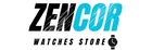 Zencor