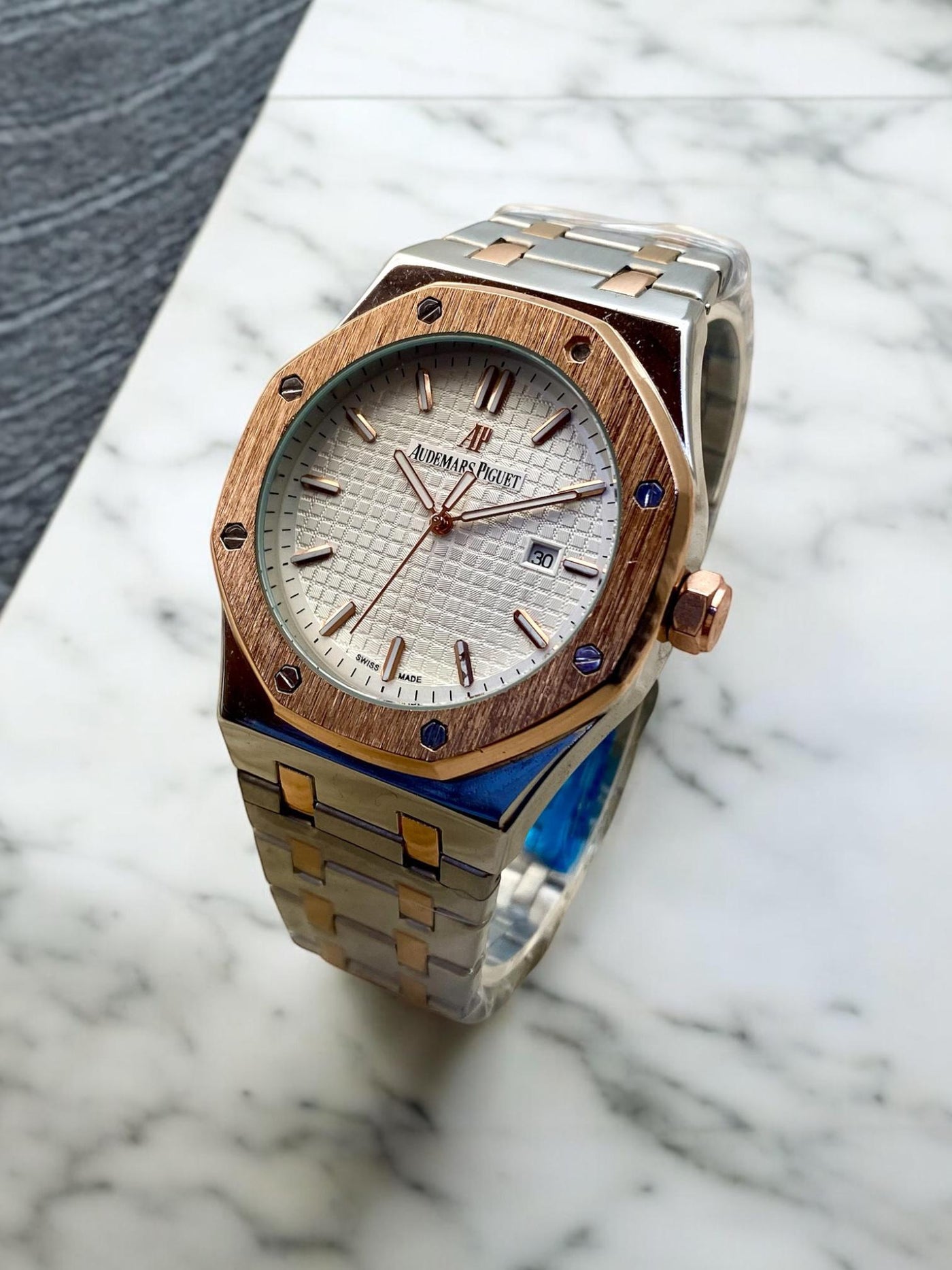 Audemars Piguet Mens