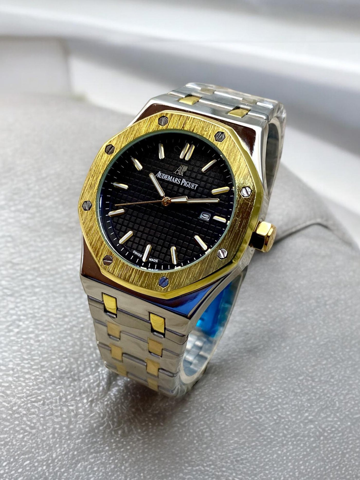 Audemars Piguet Mens
