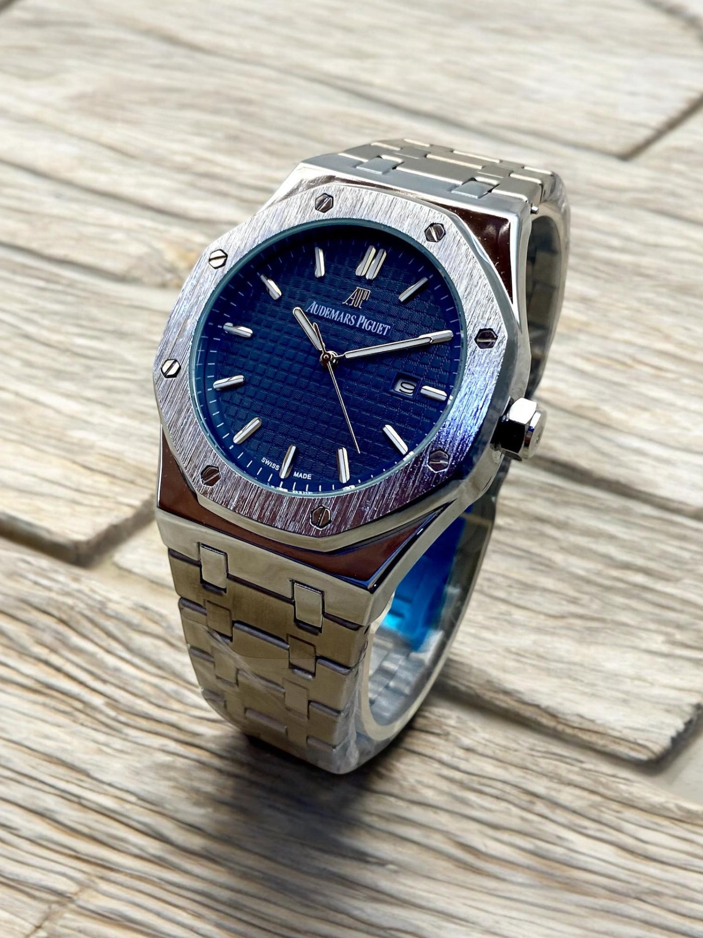 Audemars Piguet Mens