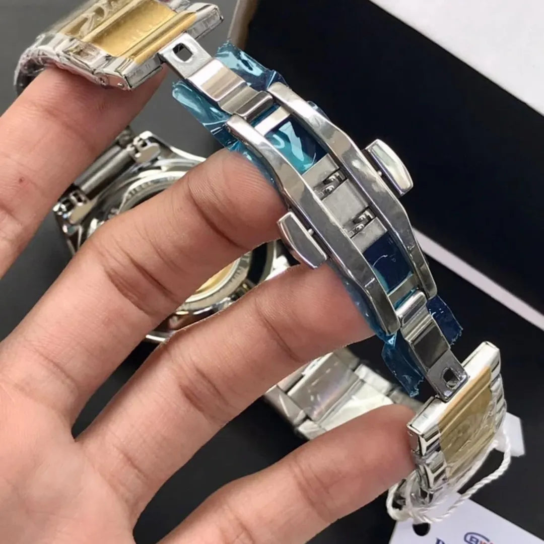 BESTWIN AUTOMATIC WATCH