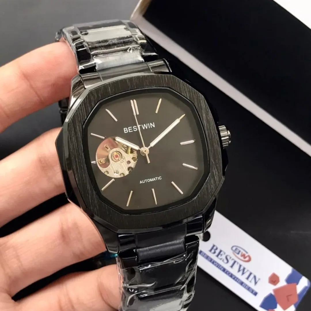 BESTWIN AUTOMATIC WATCH